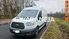 Ford Transit L3h2 *klima*rej.2017* - 1