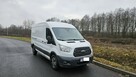 Ford Transit L3h2 *klima*rej.2017* - 3