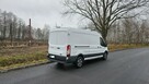 Ford Transit L3h2 *klima*rej.2017* - 5