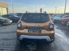 Dacia Duster Comfort  Klimat 110KM - 2