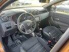 Dacia Duster Comfort  Klimat 110KM - 6