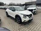 Nissan Juke Style Navi Automat 114KM - 5