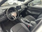 Nissan Juke Style Navi Automat 114KM - 6