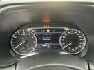 Nissan Juke Style Navi Automat 114KM - 7