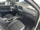 Nissan Juke Style Navi Automat 114KM - 9