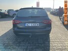 Audi A4 Avant Navi Climatronic Automat 4x4 177KM - 1