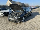 Audi A4 Avant Navi Climatronic Automat 4x4 177KM - 3