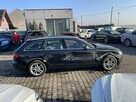 Audi A4 Avant Navi Climatronic Automat 4x4 177KM - 4