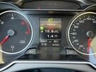 Audi A4 Avant Navi Climatronic Automat 4x4 177KM - 6