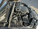 Audi A4 Avant Navi Climatronic Automat 4x4 177KM - 13