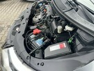 Honda Civic Comfort Navi Kamera Klimatronic 142KM - 11