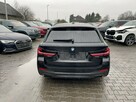 BMW 530 XDrive Mpakiet Navi Climatronic Automat - 2