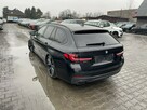 BMW 530 XDrive Mpakiet Navi Climatronic Automat - 3