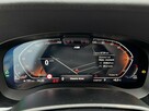 BMW 530 XDrive Mpakiet Navi Climatronic Automat - 4