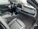 BMW 530 XDrive Mpakiet Navi Climatronic Automat - 8