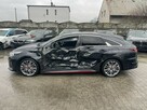 Kia Pro_cee'd GTline Automat Kamera 204KM - 3