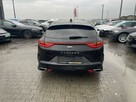 Kia Pro_cee'd GTline Automat Kamera 204KM - 4