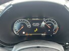 Kia Pro_cee'd GTline Automat Kamera 204KM - 6