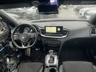 Kia Pro_cee'd GTline Automat Kamera 204KM - 7