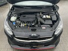 Kia Pro_cee'd GTline Automat Kamera 204KM - 9