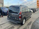 Citroen Berlingo Multispace Klima - 1