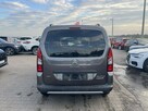 Citroen Berlingo Multispace Klima - 2