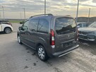 Citroen Berlingo Multispace Klima - 3