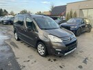 Citroen Berlingo Multispace Klima - 4