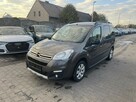 Citroen Berlingo Multispace Klima - 5