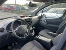 Citroen Berlingo Multispace Klima - 6