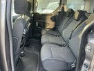 Citroen Berlingo Multispace Klima - 10