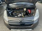 Citroen Berlingo Multispace Klima - 11