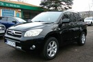 Toyota RAV-4 Dobre , tanie super auto - 1