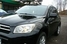 Toyota RAV-4 Dobre , tanie super auto - 2