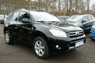 Toyota RAV-4 Dobre , tanie super auto - 3