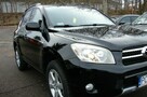 Toyota RAV-4 Dobre , tanie super auto - 4