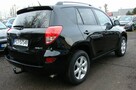 Toyota RAV-4 Dobre , tanie super auto - 5