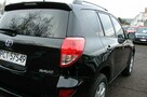 Toyota RAV-4 Dobre , tanie super auto - 6