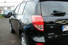 Toyota RAV-4 Dobre , tanie super auto - 8