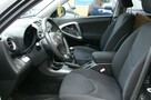 Toyota RAV-4 Dobre , tanie super auto - 10