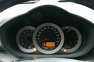 Toyota RAV-4 Dobre , tanie super auto - 11