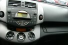 Toyota RAV-4 Dobre , tanie super auto - 12