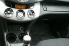 Toyota RAV-4 Dobre , tanie super auto - 13