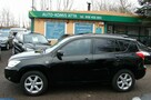 Toyota RAV-4 Dobre , tanie super auto - 14