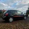 Kia Rio - 3