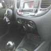 Kia Rio - 8