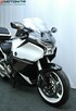 Honda VFR honda VFR1200FD  DTC, 2015, gwarancja, Motonita - 3