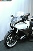 Honda VFR honda VFR1200FD  DTC, 2015, gwarancja, Motonita - 5