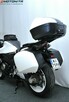 Honda VFR honda VFR1200FD  DTC, 2015, gwarancja, Motonita - 7