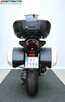 Honda VFR honda VFR1200FD  DTC, 2015, gwarancja, Motonita - 8